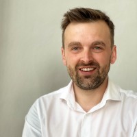 Christian Mayerhofer