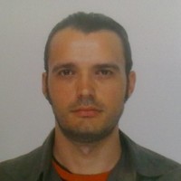 Roberto Bernardi