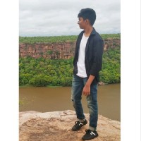 Danish Alam