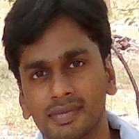 Venkata Thulasi Ram