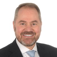 David Maier