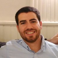 Aitor Azpilicueta De Miguel