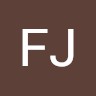 Fj Pérez