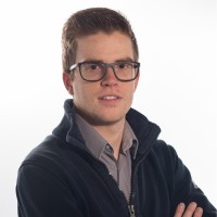 Nicolas Vervliet