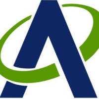 JOSHI JIGNESH Alixirchem Pvt Ltd