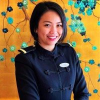 Paula Bianca Sagun