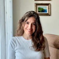 Arianna Malavolta