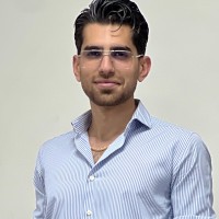 Ali Marjani