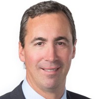 Paul Lyon