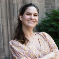Sarah Prophet