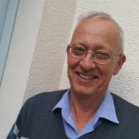 Eli Pinthus