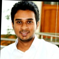 Manoj K.
