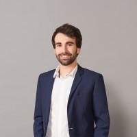 Nathan Barrieu
