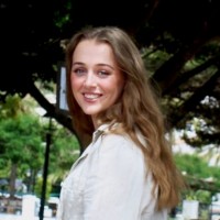 Cornelia Flemming