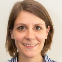 Fanny Wirth