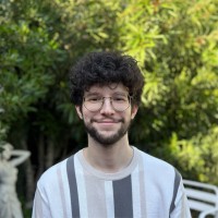 Marc Rodríguez