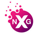NxG Services