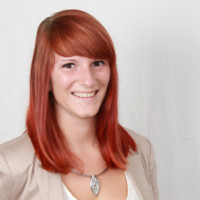 Stephanie Sulzer