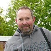 Dennie Rijnsewijn