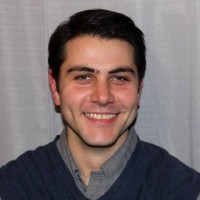 Billy Avalon