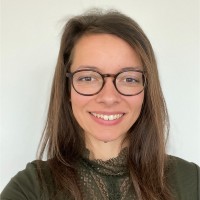 Anette Guldhammer Hyldahl Hartmann