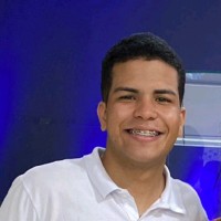 Gabriel Lima