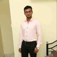 Vignesh Karunakaran
