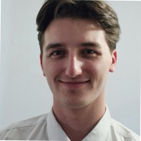 Théotime Foundoulis