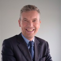 Jean-Francois de Meester
