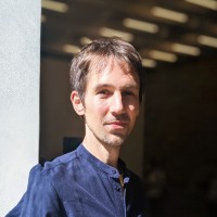 Andrea Piatesi