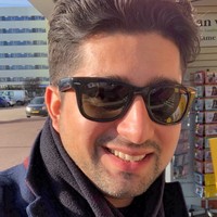 Abdul Hai