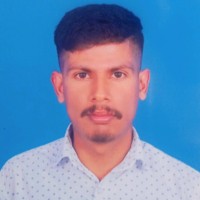 Anil Behera