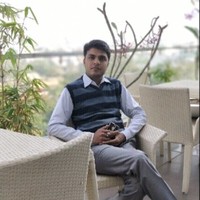 Vinod Choudhary