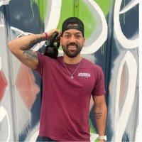 Josh Melendez