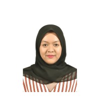 Nurul Najiha