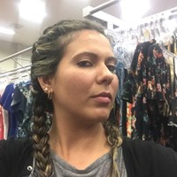 Rebeca Doca