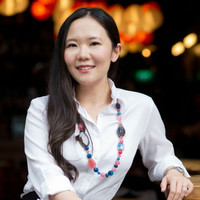 Yingyu Wang