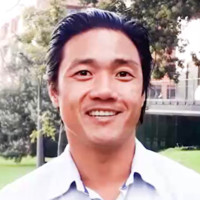 Jon Ying