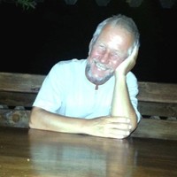 Владимир Качанов