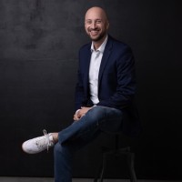 Ryan Purdy, Luxury Realtor in OR/WA, MBA