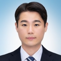 박기상