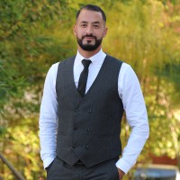 HAMZA EL YAFI