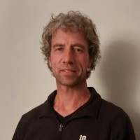 Yuri Dukker