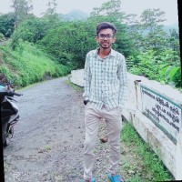 Kavindu Chamith