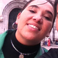 Diana Jimenez
