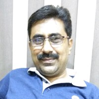 Vikram Sinh Parmar