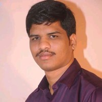 Naresh Kolla