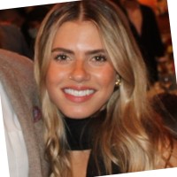 Victoria Garson, Lcsw
