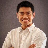 Junwei Li
