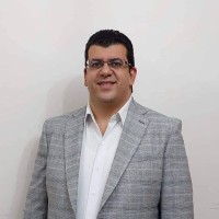 Mohamed Abdelrahman